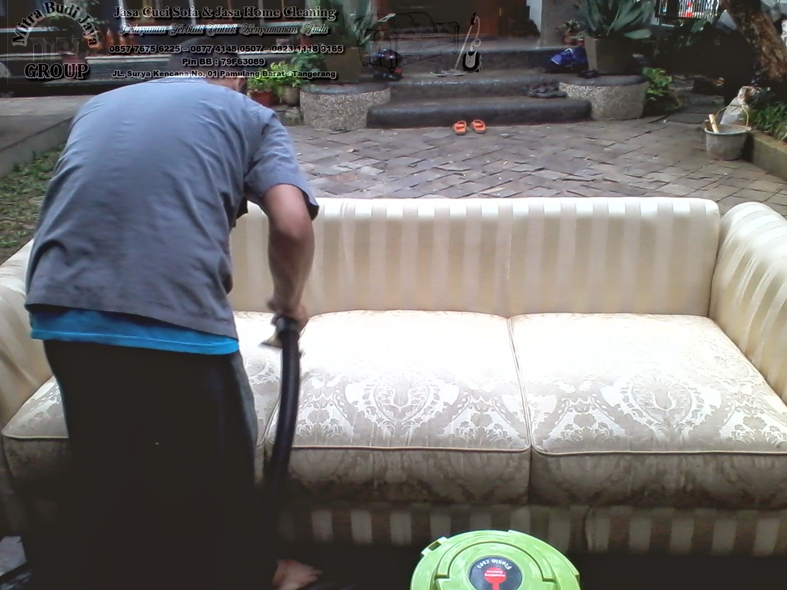 sofa mencuci jasa Jasa Cuci Springbed Tangerang Sofa Kualitas Terbaik Cuci &