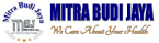 Mitra Budi Jaya
