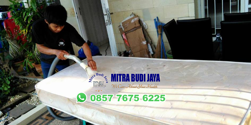 Jasa Home Cleaning Jakarta : Layanan Jasa Kebersihan Rumah Profesional