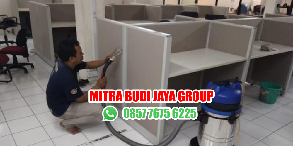 Jasa Home Cleaning Terbaik di Tangerang : Jasa Kebersihan Cuci Karpet Springbed Sofa Salon Toilet