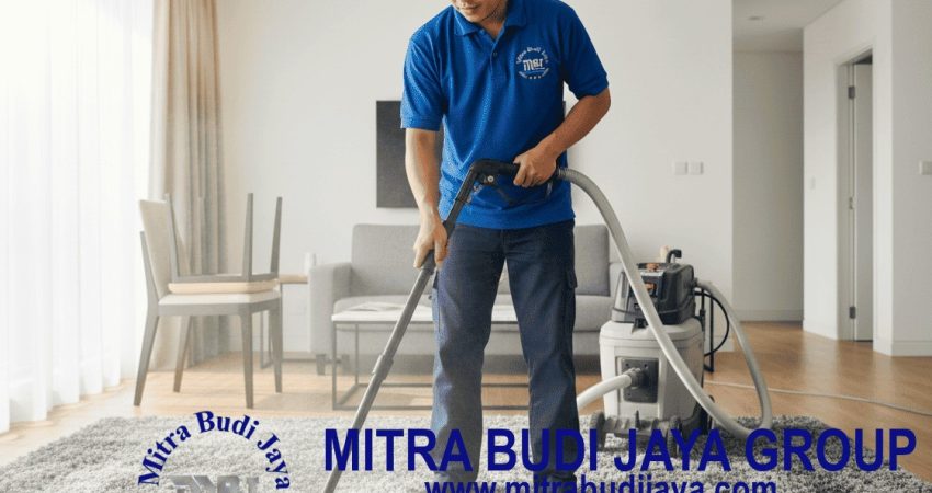 Jasa Cuci Karpet Pemalang