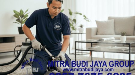Jasa Cuci Karpet Purbalingga