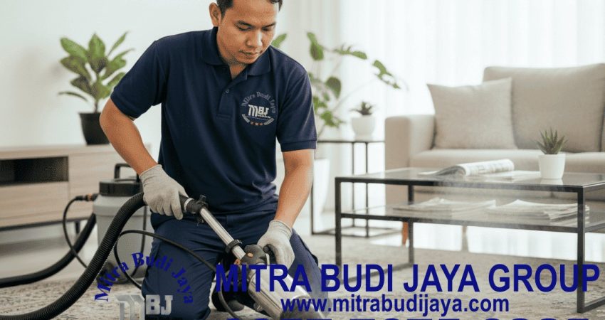 Jasa Cuci Karpet Purbalingga