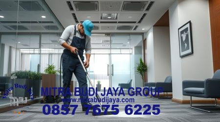Jasa Cuci Karpet di Tegal