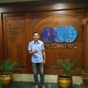 CUCI SOFA SUCOFINDO CUCI SOFA SUCOFINDO
