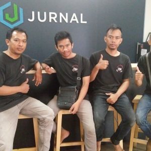 Jasa Cuci Sofa & Home Cleaning Jasa Cuci Sofa & Home Cleaning